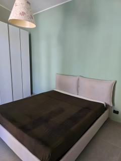 casa margherita 600 metri dal mare - Imperia - 5