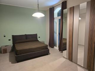 casa margherita 600 metri dal mare - Imperia - 7