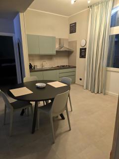 casa margherita 600 metri dal mare - Imperia - 4