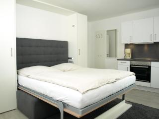 Wohnung 2 - 9