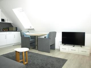 Wohnung 2 - 7