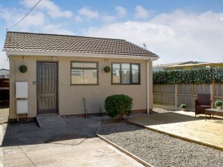 Ashover Lodge - Kinmel Bay - 0