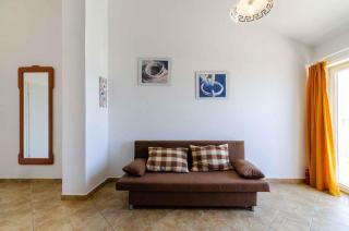 Apartment in Crikvenica with One-Bedroom 3 - 1