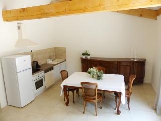 Gîte Pas Du Cerf - La Londe-les-Maures - 2