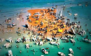 Apartamento pra temporada - 5