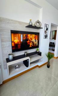 Platinum Home - 1