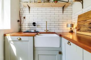 Foundry Street Retreat - Brighton & Hove - 2