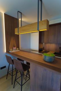 Boutique Spa Studioapartment IV - Opatija - 5