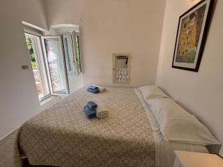 La Casetta Sul Trullo - 3