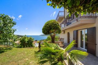 Apartment Rabac 19 - Rabac (Porto Albona) - 6