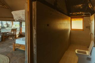 Kingfisher Beach Resort - 2