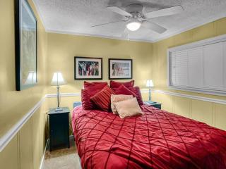 TOTW214 Slope Side Condo WiFi Next To Lift Parking - Snowshoe - 8