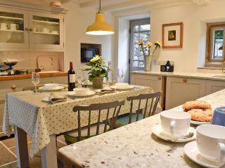 Prospect Cottage - Kettlewell - 4
