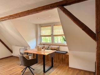 Ferienwohnung Hanni - 6