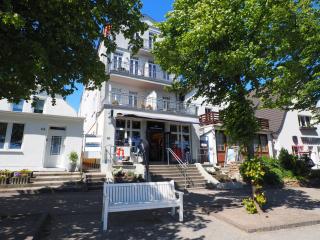 Fewo Stromgeflüster - 4