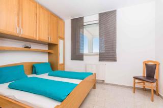 Apartment Crikvenica, Vinodol 5 - Crikvenica - 4