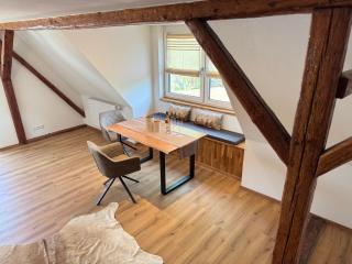 Ferienwohnung Hanni - Dilinga - 5