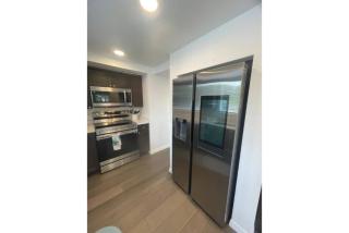 Gulf Breeze Hideaway 5BR Home Close to Sand and Fun - 8