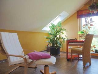 FeWo Golfblick - Wittenbeck - 5