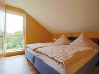FeWo Golfblick - 2