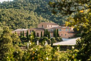 Gîte Pas Du Cerf - La Londe-les-Maures - 0
