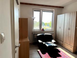 Terrace Living Near Vineyards & Vienna City Center - 5