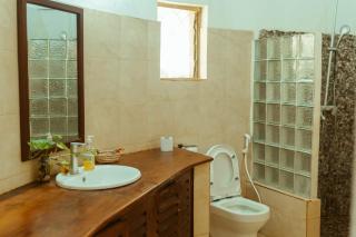 Kingfisher Beach Resort - 1
