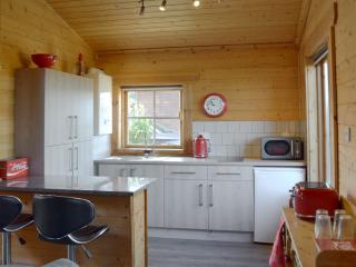Baytree Lodge - Uk13322 - Melbourne - 7