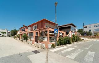Nice Apartment In Sali With Wifi - Sali - 6