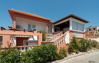 Nice Apartment In Sali With Wifi - 6