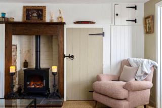 Tudor Rose Cottage - Stourpaine - 5