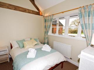 The Peacock Barn - E4713 - Dunstall - 7