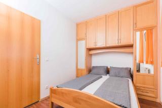 Apartment Crikvenica, Vinodol 10 - Crikvenica - 7