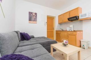 Apartment Crikvenica, Vinodol 10 - Crikvenica - 6