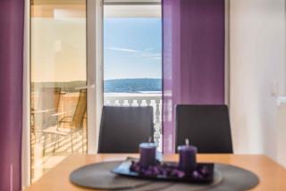 Apartment Crikvenica, Vinodol 10 - Crikvenica - 3