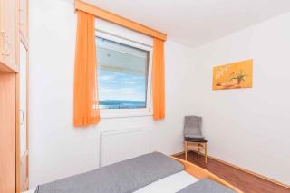 Apartment Crikvenica, Vinodol 10 - Crikvenica - 1