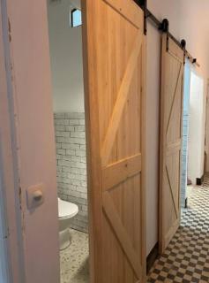 Private room in Malasaña #3 - Madrid - 6