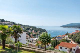Apartment Rabac 27 - Rabac (Porto Albona) - 6