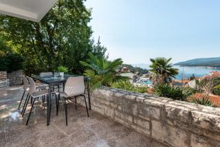 Apartment Rabac 27 - Rabac (Porto Albona) - 5