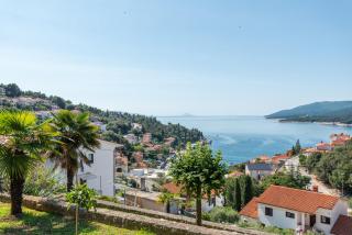 Apartment Rabac 27 - Rabac (Porto Albona) - 2