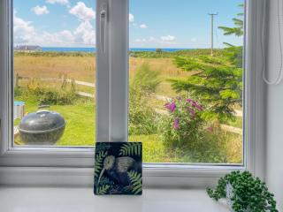 Gwennel Nook - St Agnes - 4