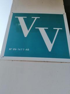 La Casa de Colores - 3