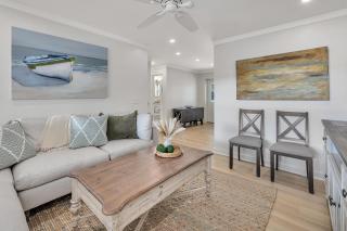 588 Demere-1 - Saint Simons Island - 8