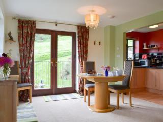 Tripp Cottage - Saint Neot - 6