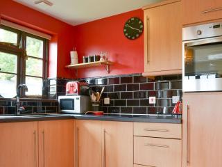 Tripp Cottage - Saint Neot - 4