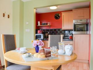 Tripp Cottage - Saint Neot - 5