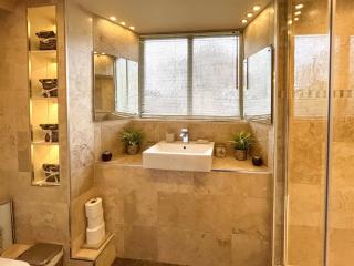 The Barn At Woodland View - Barlow - 8