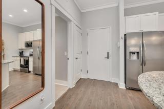 400 Ocean #2105 - 8