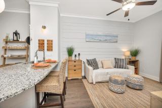 400 Ocean #2105 - 3