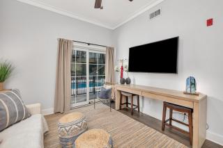400 Ocean #2105 - 2